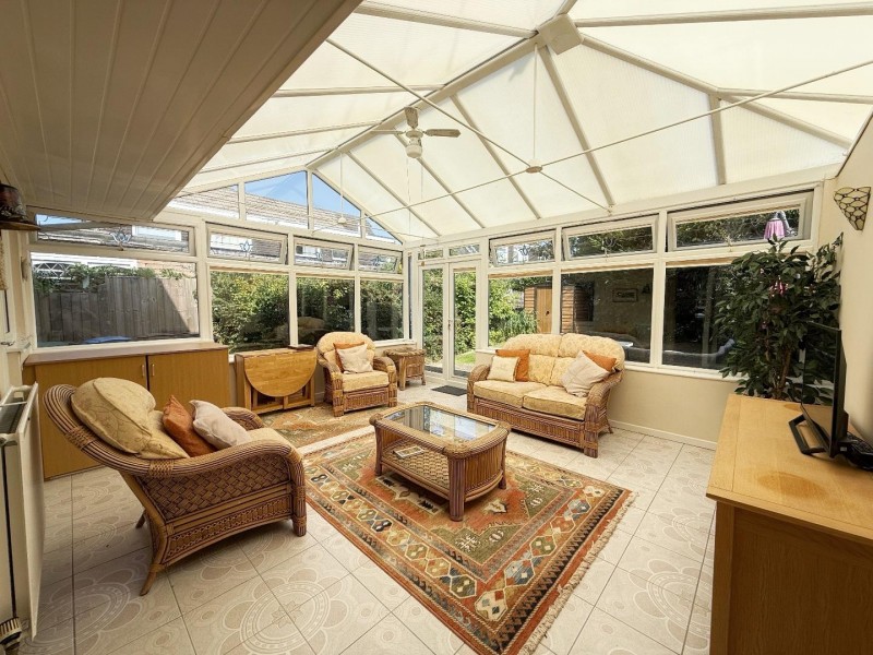 Images for Sunningdale Drive, Bramhall