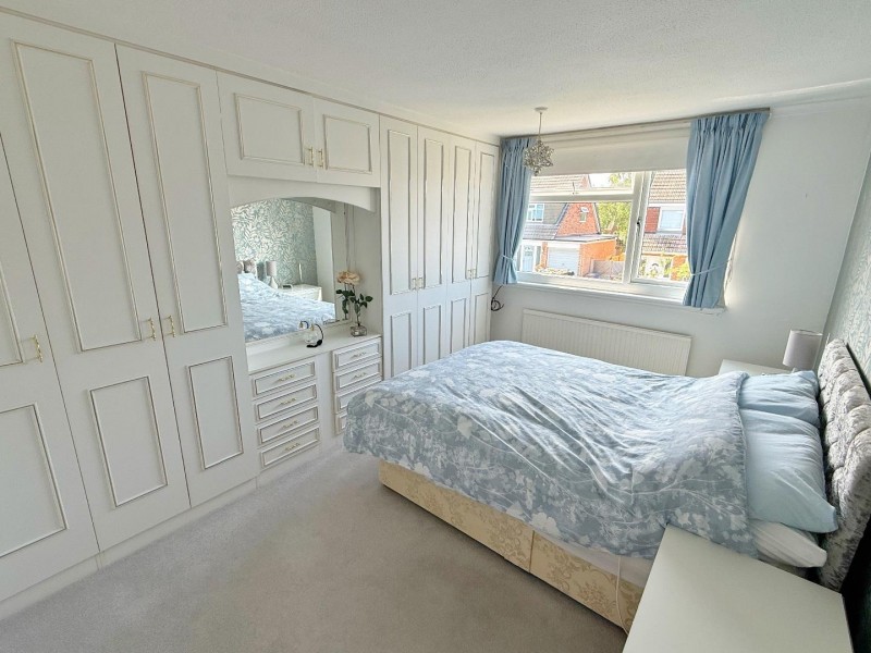 Images for Sunningdale Drive, Bramhall