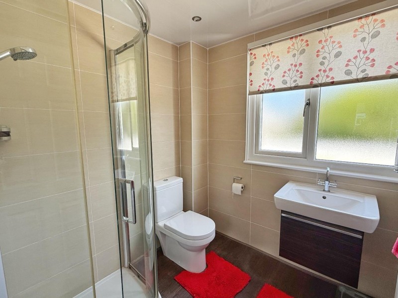 Images for Sunningdale Drive, Bramhall