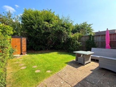 Images for Sunningdale Drive, Bramhall EAID:mosleyjaapi BID:1