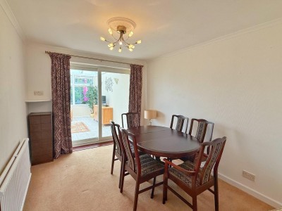 Images for Sunningdale Drive, Bramhall EAID:mosleyjaapi BID:1