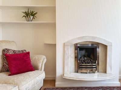 Images for Sunningdale Drive, Bramhall EAID:mosleyjaapi BID:1