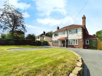 Images for Handforth Road, Wilmslow EAID:mosleyjaapi BID:2
