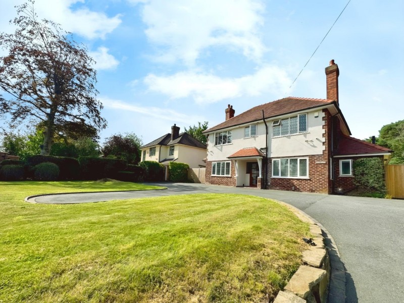 Images for Handforth Road, Wilmslow