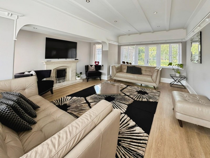 Images for Handforth Road, Wilmslow