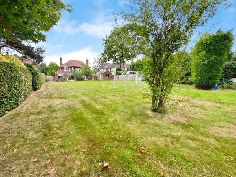 Images for Handforth Road, Wilmslow