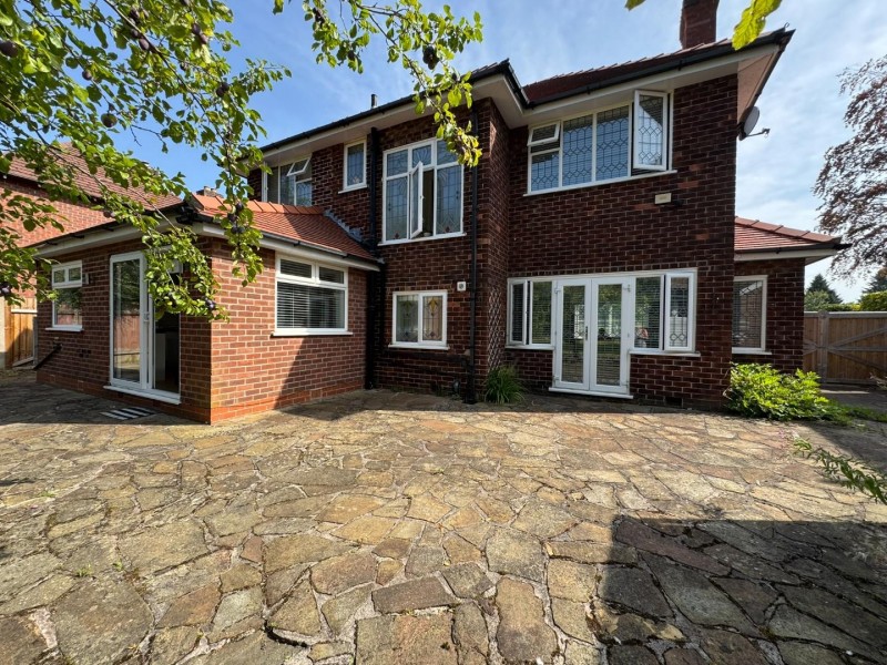 Images for Handforth Road, Wilmslow