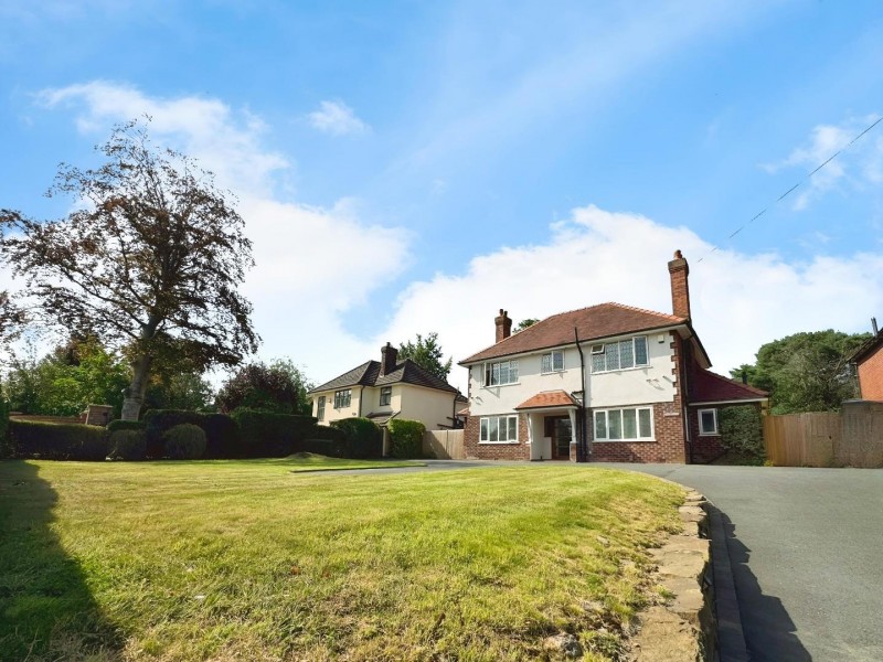 Images for Handforth Road, Wilmslow