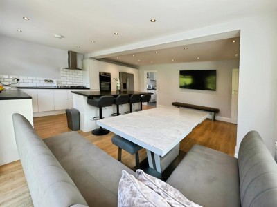 Images for Handforth Road, Wilmslow EAID:mosleyjaapi BID:2