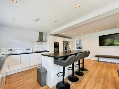 Images for Handforth Road, Wilmslow EAID:mosleyjaapi BID:2