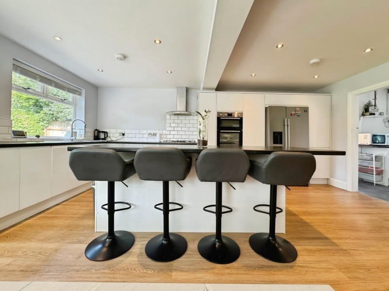 Images for Handforth Road, Wilmslow