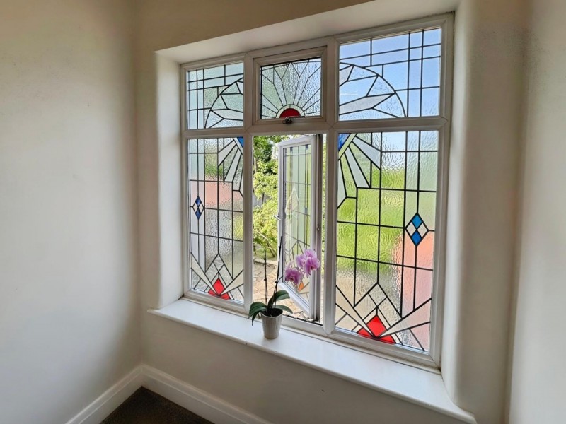 Images for Handforth Road, Wilmslow