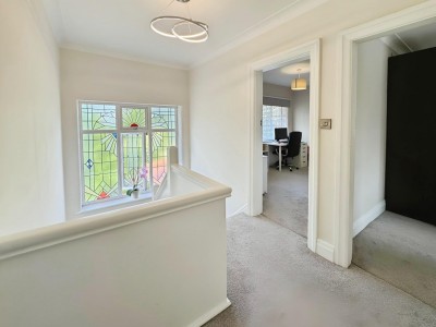 Images for Handforth Road, Wilmslow EAID:mosleyjaapi BID:2