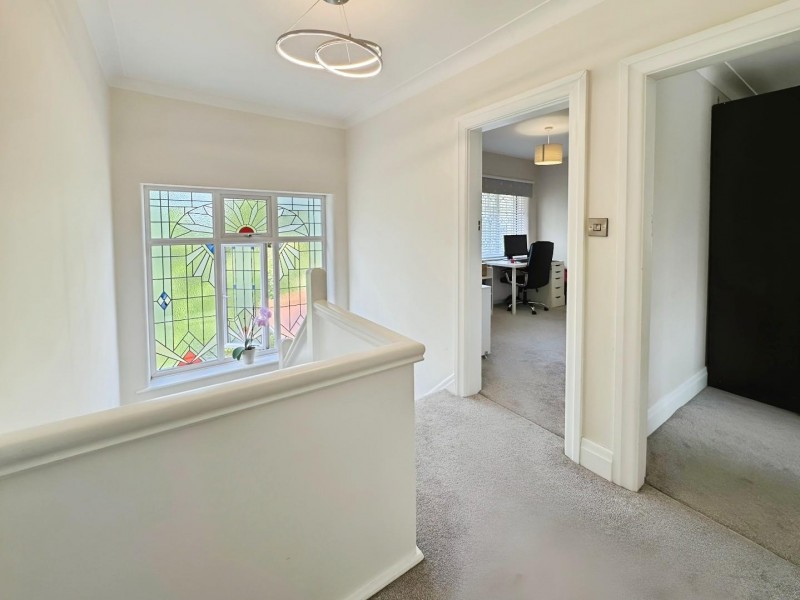 Images for Handforth Road, Wilmslow
