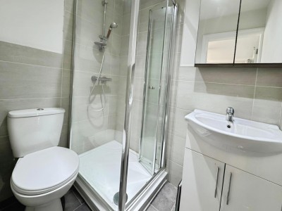 Images for Handforth Road, Wilmslow EAID:mosleyjaapi BID:2