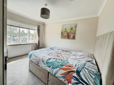 Images for Handforth Road, Wilmslow EAID:mosleyjaapi BID:2