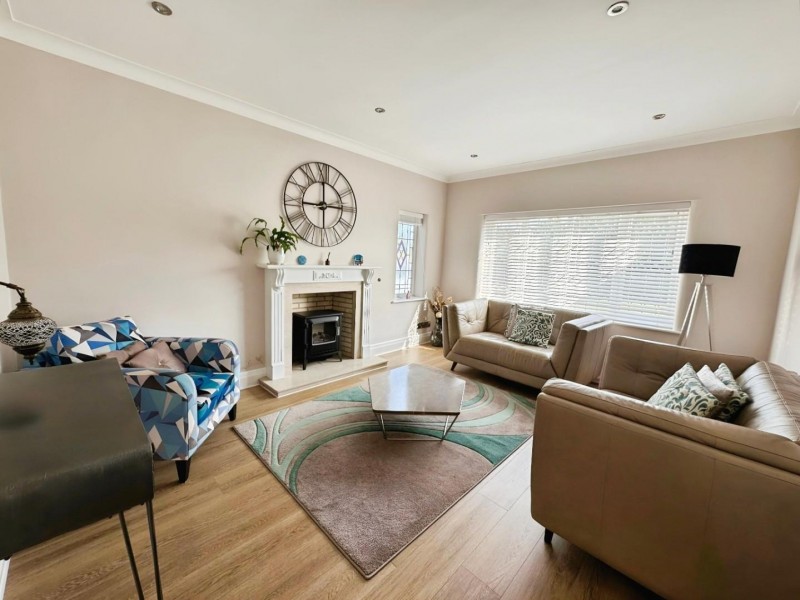 Images for Handforth Road, Wilmslow