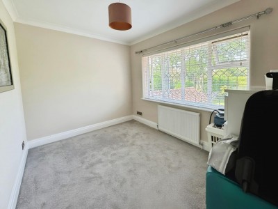 Images for Handforth Road, Wilmslow EAID:mosleyjaapi BID:2