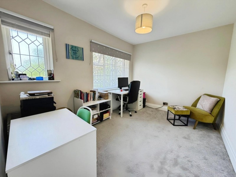 Images for Handforth Road, Wilmslow