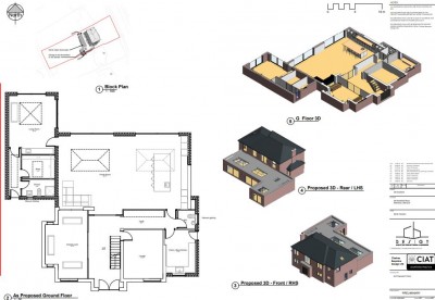 Images for Handforth Road, Wilmslow EAID:mosleyjaapi BID:2