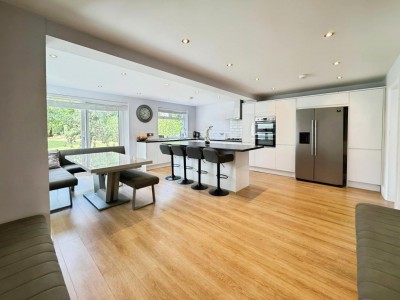 Images for Handforth Road, Wilmslow EAID:mosleyjaapi BID:2