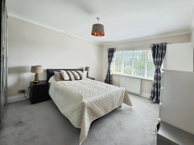 Images for Handforth Road, Wilmslow EAID:mosleyjaapi BID:2