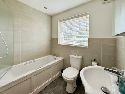 Images for Handforth Road, Wilmslow EAID:mosleyjaapi BID:2