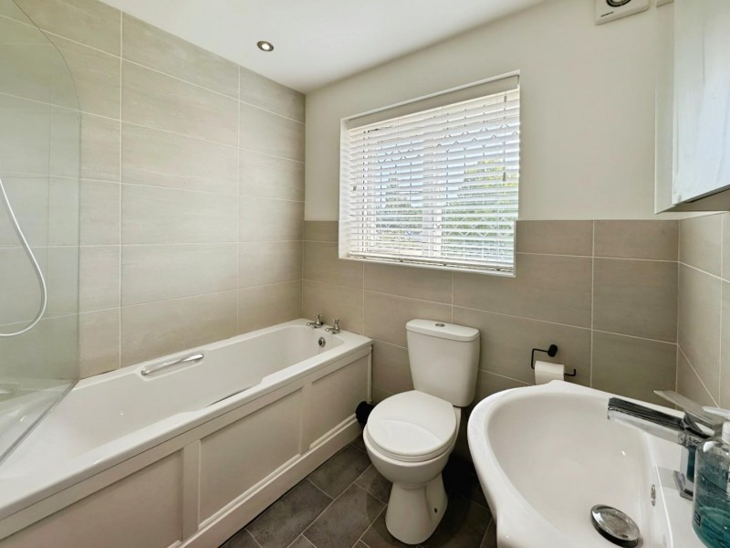 Images for Handforth Road, Wilmslow