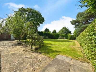 Images for Handforth Road, Wilmslow EAID:mosleyjaapi BID:2