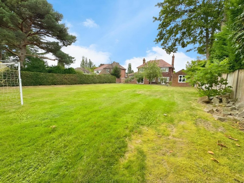 Images for Handforth Road, Wilmslow