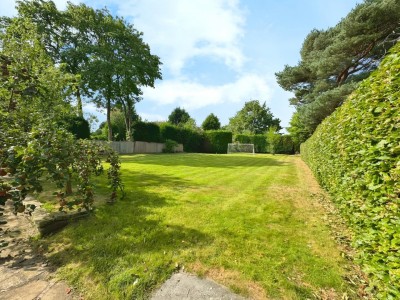 Images for Handforth Road, Wilmslow EAID:mosleyjaapi BID:2