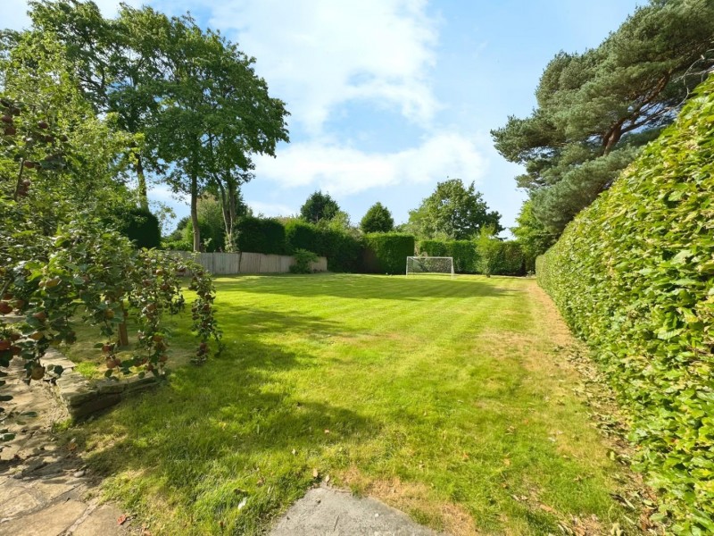 Images for Handforth Road, Wilmslow