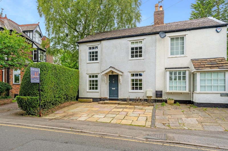 Images for Chapel Lane, Wilmslow
