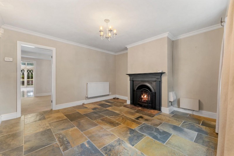Images for Chapel Lane, Wilmslow