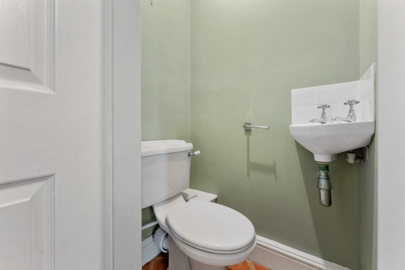 Images for Chapel Lane, Wilmslow