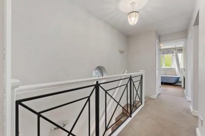 Images for Chapel Lane, Wilmslow EAID:mosleyjaapi BID:2