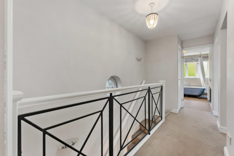 Images for Chapel Lane, Wilmslow