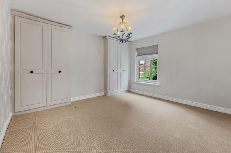 Images for Chapel Lane, Wilmslow
