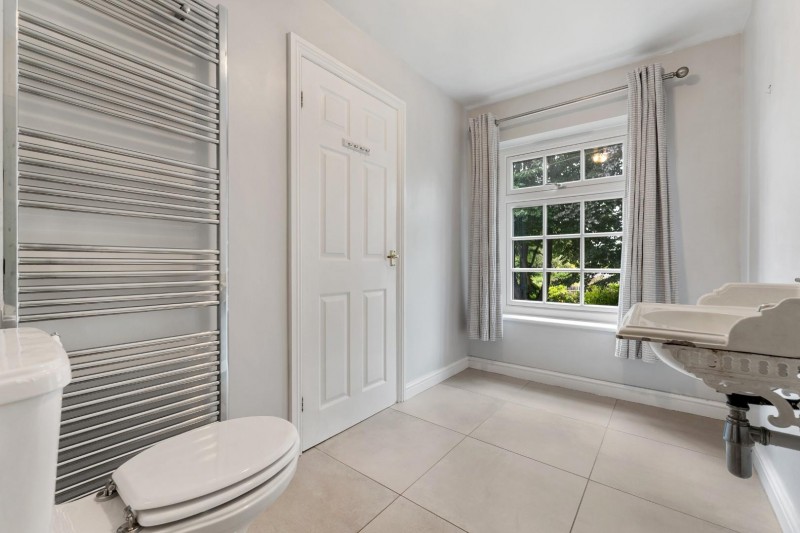 Images for Chapel Lane, Wilmslow