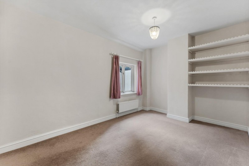 Images for Chapel Lane, Wilmslow