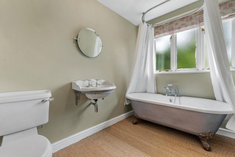 Images for Chapel Lane, Wilmslow