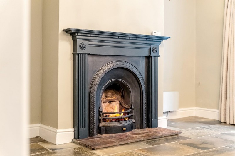 Images for Chapel Lane, Wilmslow