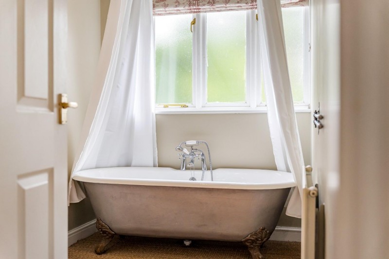 Images for Chapel Lane, Wilmslow