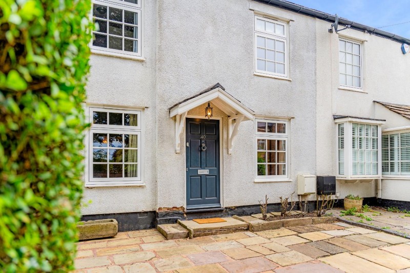 Images for Chapel Lane, Wilmslow