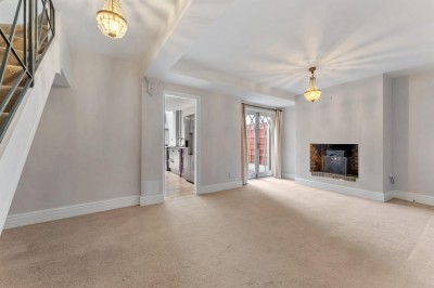 Images for Chapel Lane, Wilmslow EAID:mosleyjaapi BID:2