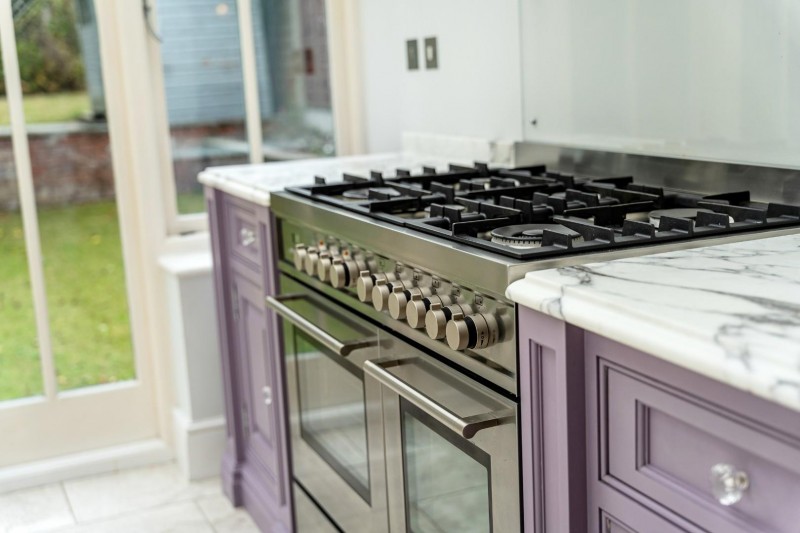 Images for Chapel Lane, Wilmslow