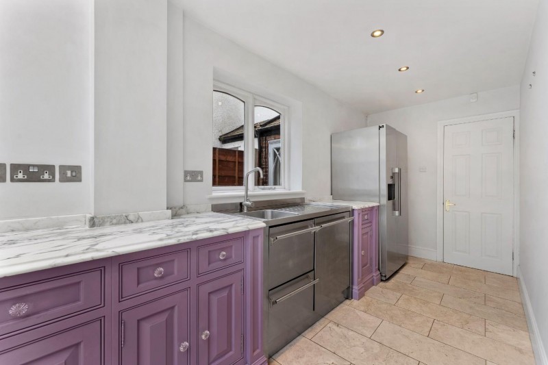 Images for Chapel Lane, Wilmslow