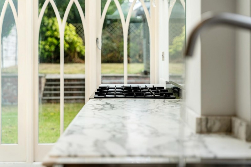 Images for Chapel Lane, Wilmslow
