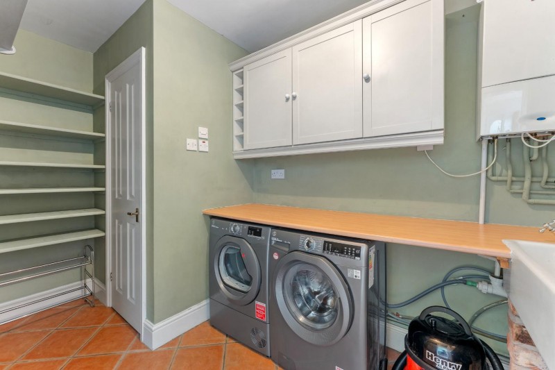 Images for Chapel Lane, Wilmslow