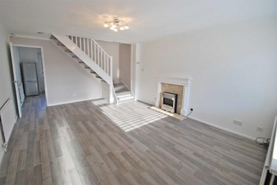 Images for Bickerton Drive, Hazel Grove EAID:mosleyjaapi BID:1